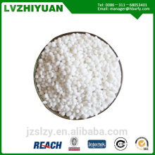 99.5% NH4CL granular Ammonium chloride price